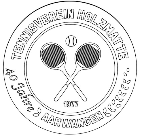 40 Jahre Tessinverein Holzmatte